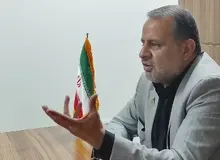 دبیر جمعیت گفتمان انقلاب اسلامی: باید با مافیای خوب، مافیای بد را از بین ببریم/دولت رئیسی را اصلاح طلبان می گردانند/ دولت سیزدهم همه‌اش ضعف است/ احمدی نژاد درباره وزرای دولت رئیسی حرف های خوبی نمی زند/با سفارش، مخبر را آوردند و نیکزاد را کنار گذاشتند