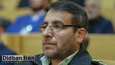 سرهنگ نادر مرادی مطرح کرد: عرضه چراغ خاموش «قلیان» در برخی اماکن / اولتیماتوم جدی پلیس به متخلفان