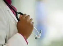 درمان پروستات با لیزر عوارض کمتری دارد