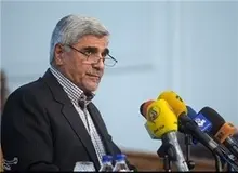 وزیر علوم: برگزاری اردوهای مختلط در دانشگاه‌ها ممنوع شد/ توقیف نشریات ۱۳ دانشگاه با تذکر کتبی