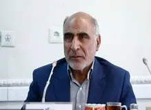 اظهارات عجیب فعال سیاسی اصولگرا/ کریمی اصفهانی: قبل از انقلاب روحانیت حرکت را شروع می کرد و نهضت آزادی بهره‌برداری اش را می کرد