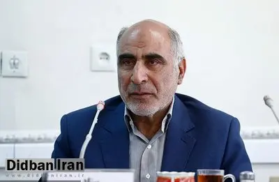 اظهارات عجیب فعال سیاسی اصولگرا/ کریمی اصفهانی: قبل از انقلاب روحانیت حرکت را شروع می کرد و نهضت آزادی بهرهبرداری اش را می کرد