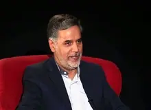 نقوی حسینی:  معنی ندارد اموال مسئولان محرمانه بماند