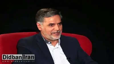 نقوی حسینی:  معنی ندارد اموال مسئولان محرمانه بماند