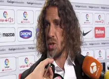 گزارش تند روزنامه صداوسیما علیه عادل/ "پویول" 600 میلیون تومان می خواست/ آقای مجری بدون هماهنگی پویول را دعوت کرده بود
