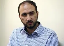 واکنش اینستاگرامی مدیر شبکه سه به اتهامات علیه احسان علیخانی