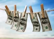 مقام بانک مرکزی: 70 درصد پولشویی دنیا در آمریکا و اروپاست