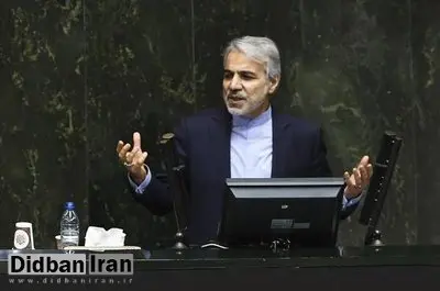 نوبخت: دولت در حساسترین مرحلهی مدیریت منابع خود است