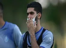 علی کریمی از استقلال جدا می شود؟