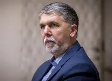 وزیر دولت پزشکیان: حجاب قطعا یک تکلیف شرعی است