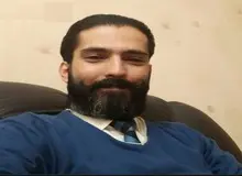 زخم های کُهنه و مهلت سرآمده/ یادداشتی از «امیرسالار داودی» درباره مصائب خوزستان

