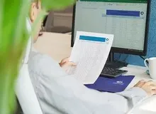 واریز ۲ همت سود در یک هفته به حساب ۴۰۰ هزار سهام‌دار