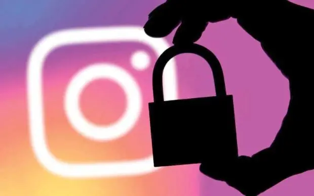 سود کلان فروش فیلترشکن  برای بانک ها؛ ۹ ماه ۴۰ میلیارد تومان!