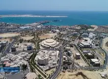 افزایش قیمت مسکن، مردم چابهار را کپرنشین کرد/تجار افغانستانی املاک چابهار را می‌خرند