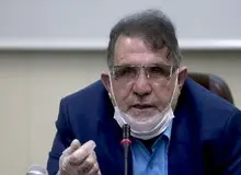 رئیس هیئت مدیره انجمن تولیدکنندگان محصولات حجاب:چیزی به نام  حجاب اجباری نداریم، بلکه حجاب، قانون جمهوری اسلامی ایران است/  خطر بی حجابی به خانه‌ها  رسیده و خبر نداریم/  یک مرد چقدر می‌توانند چشمش را ببندند و زمین را نگاه کند