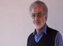 صوفی: پنج سال است که مردم شعار سیاسی نمی‌دهند/ اگر فضا اجازه دهد دولت بنزین را هم گران می‌کند