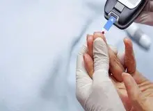 کدام زنان در معرض خطر ابتلا به دیابت هستند؟