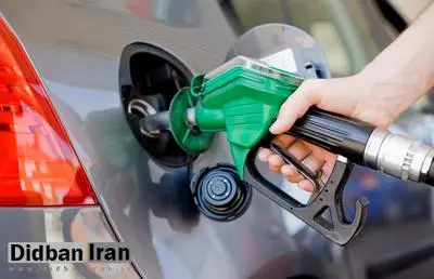 بالاخره تکلیف بنزین چه می شود؟!/ از سکوت دولت درمورد نرخ بنزین تا اظهارات ضد و نقیض مجلس نشینان