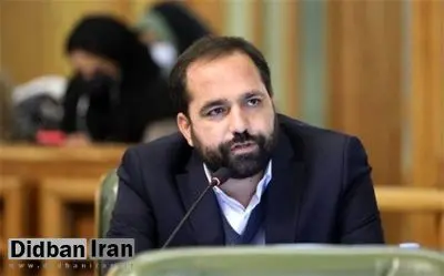 علوی، عضو شورای شهر: نظافت در جنوب شهر تهران خوب نیست/ بروز مشکل در نظافت شهر با اخراج اتباع غیرمجاز، از قبل پیشبینی شده بود/ توپ لایحه اصلاح قرارداد پیمانکاران در زمین شهرداری است