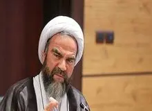 ظاهر و باطن قم یکی نیست/ عده‌ای به خاطر اهداف سیاسی مرجعیت را نادیده می‌گیرند/ حرف‌ تندروها در میان مردم قم خریداری ندارد
