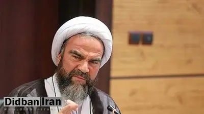 ظاهر و باطن قم یکی نیست/ عده‌ای به خاطر اهداف سیاسی مرجعیت را نادیده می‌گیرند/ حرف‌ تندروها در میان مردم قم خریداری ندارد
