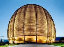 رویای کیمیاگری در سوئیس به تحقق پیوست/ سرب به طلا تبدیل شد