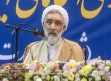 پورمحمدی:  سفرهای استانی رئیس‌جمهور خیلی خوب است