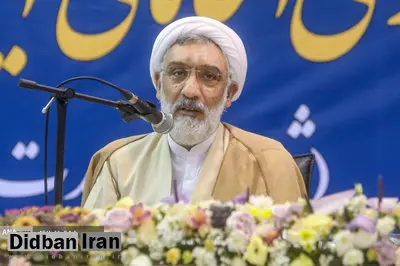 پورمحمدی: سفرهای استانی رئیسجمهور خیلی خوب است