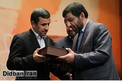 پشت پرده هجمههای ضرغامی علیه دولت یازدهم و شخص رئیس جمهور/ رئیس پیشین رسانه ملی از چه ناراحت است؟