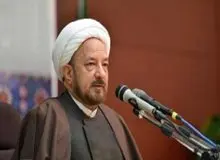 استاد حوزه علمیه: حوزه های علمیه ما در خصوص نظریه پردازی حرف آنچنانی ندارند و تقریبا متوقف شده اند
