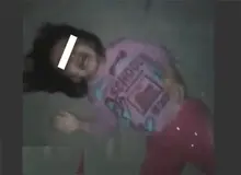 جزئیات شکنجه دختر 3 ساله مرندی توسط پدرش/ هدف از انتشار فیلم آزار در فضای مجازی چه بود؟
