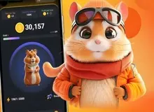 هشدار به شهروندان با فراگیر شدن یک بازی