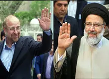 آیا دیدار با آیت الله سیستانی در برنامه سفر ابراهیم رئیسی به عراق بود؟/ چرا سیستانی با رئیسی دیدار نکرد