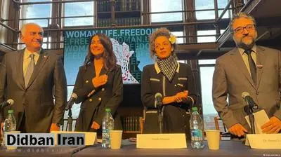 واکنش کیهان به نشست اخیر اپوزیسیون: بدبختهای فلکزده را پِخ کنی جون از همه جایشان در میرود!