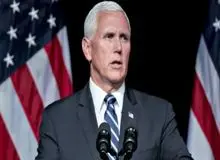 به پیروزی دونالد ترامپ اطمینان داریم