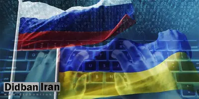 سیارتو: مجارستان در برابر تحریم‌های بیشتر علیه روسیه می‌ایستد