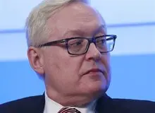 روسیه: پیشنهاد ما به ایران و آمریکا، اقدام همزمان برای بازگشت به برجام است