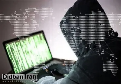 دستگیری ۳ کلاهبردار مجازی