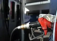 گازوئیل سه نرخی شد/ نرخ آزاد چگونه محاسبه می‌شود؟