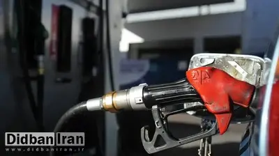گازوئیل سه نرخی شد/ نرخ آزاد چگونه محاسبه میشود؟