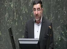 نماینده مجلس یازدهم: در قانون صیانت از فضای مجازی برای شایعه سازان مجازات تعیین شده است 