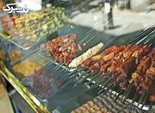 چرا بساط شبانه جگرکی‌ها در تهران رونق گرفته؟
