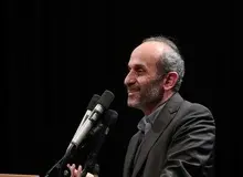 جبلی: پایین‌ترین میزان افزایش بودجه‌ را در بین دستگاه‌های فرهنگی داریم/ عددی که درباره ساخت سریال موسی گفته شده ساختگی بود