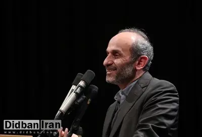 جبلی: پایین‌ترین میزان افزایش بودجه‌ را در بین دستگاه‌های فرهنگی داریم/ عددی که درباره ساخت سریال موسی گفته شده ساختگی بود