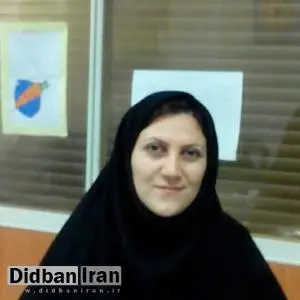 آنطور که باید به شعارهای داده شده در زمینه استفاده از جوانان و بانوان در امور کشوری عمل نشده است