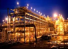 طرح دولت برای اعطای یارانه نقدی گاز/ قبض‌های گران قیمت در راه است!