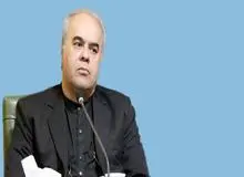 دلیل استعفای سلطانی‌فر عدم هماهنگی در درون وزارتخانه فرهنگ و ارشاد اسلامی بود
