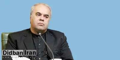 دلیل استعفای سلطانیفر عدم هماهنگی در درون وزارتخانه فرهنگ و ارشاد اسلامی بود
