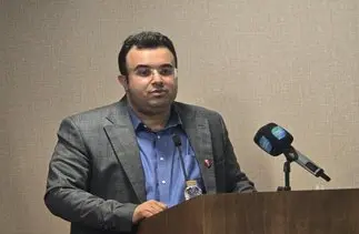 هشدار درباره تأسیس دانشگاهی جعلی در ارمنستان با ادعای آموزش طب اسلامی