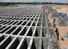 شهرستان‌های مجاور تهران جانمایی آرامستان‌های جدید را نپذیرفتند